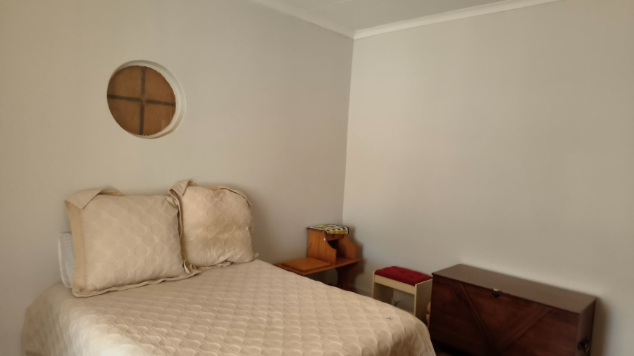 3 Bedroom Property for Sale in Collerville North West